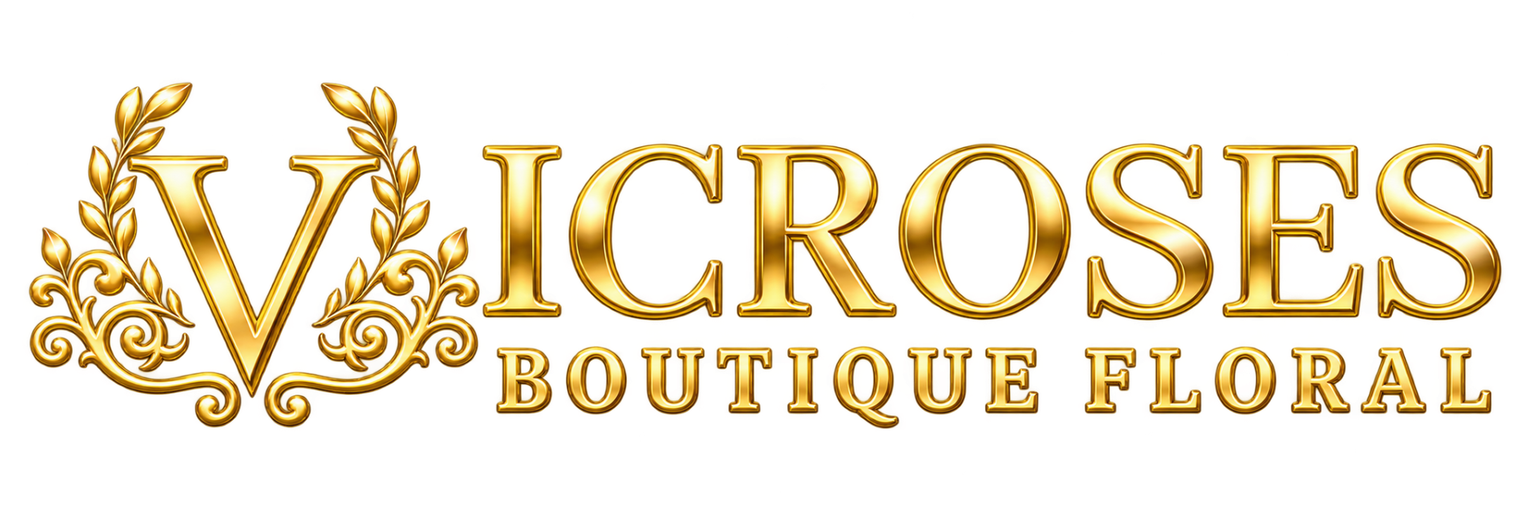 Vicroses Boutique Floral